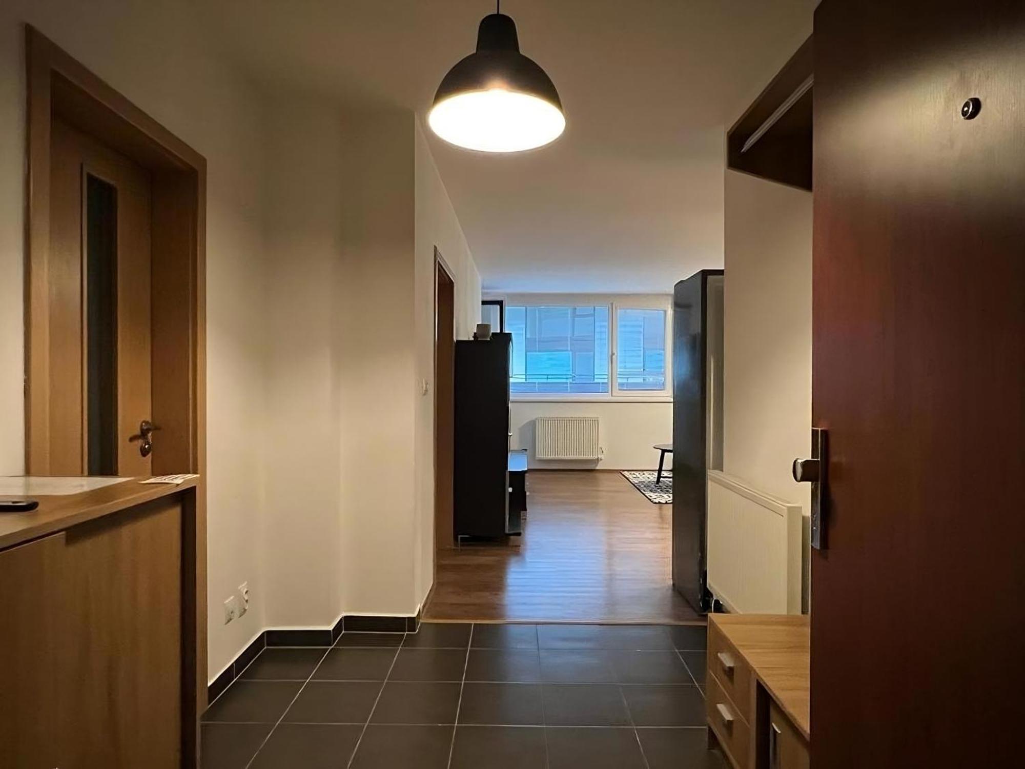 Donovaly Triangel Apartment 9 Экстерьер фото